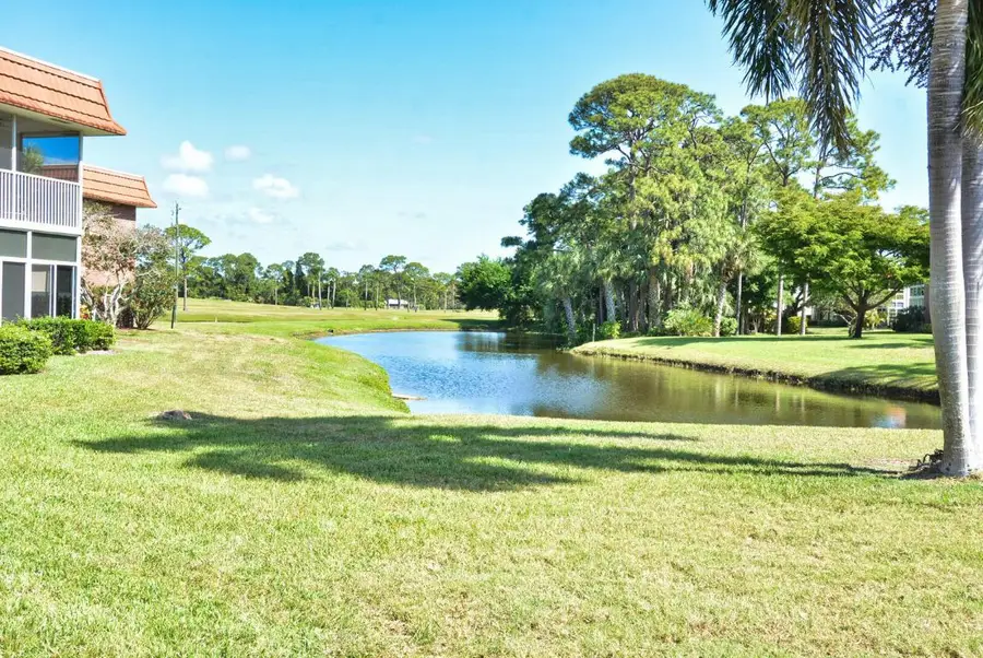 1225 NW 21st Street #1701, Stuart, FL 34994 - Image #2