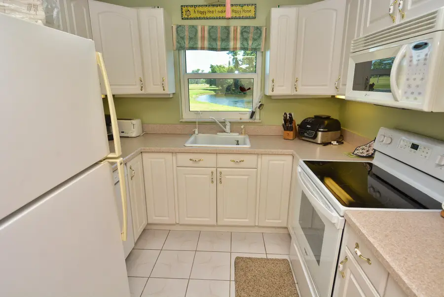 1225 NW 21st Street #1701, Stuart, FL 34994 - #3