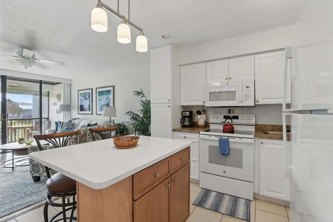 2400 S Ocean Drive #5226, Fort Pierce, FL 34949 - Image #1