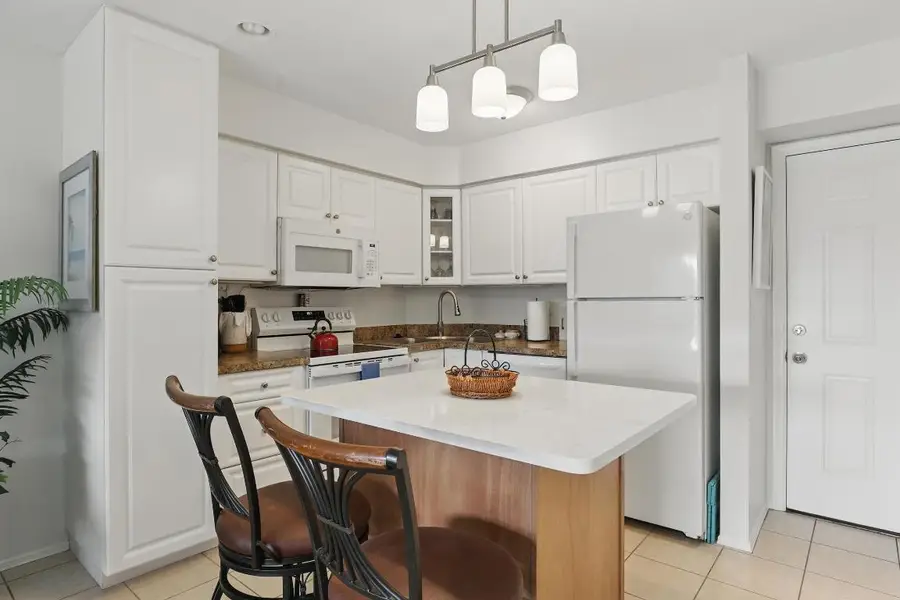 2400 S Ocean Drive #5226, Fort Pierce, FL 34949 - Image #3