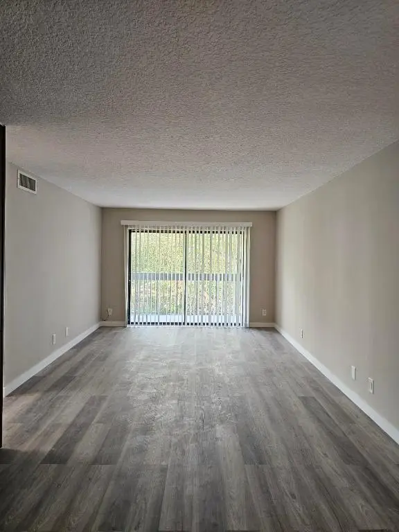 1850 N Congress Avenue #305, West Palm Beach, FL 33401 - Image #2