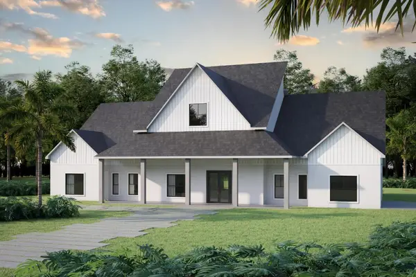 17812 68th Street N, Loxahatchee, FL 33470