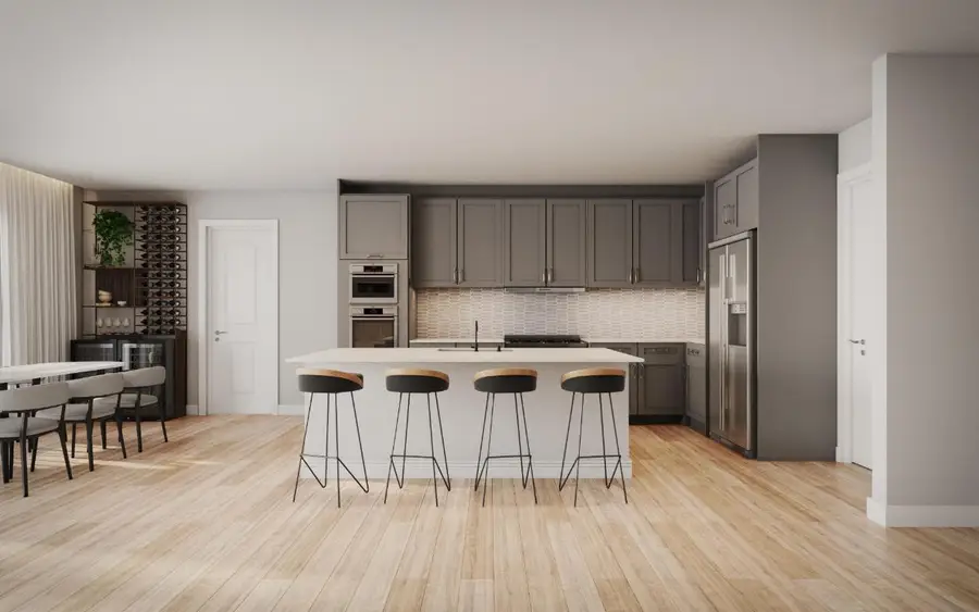 17812 68th Street N, Loxahatchee, FL 33470 - Image #3