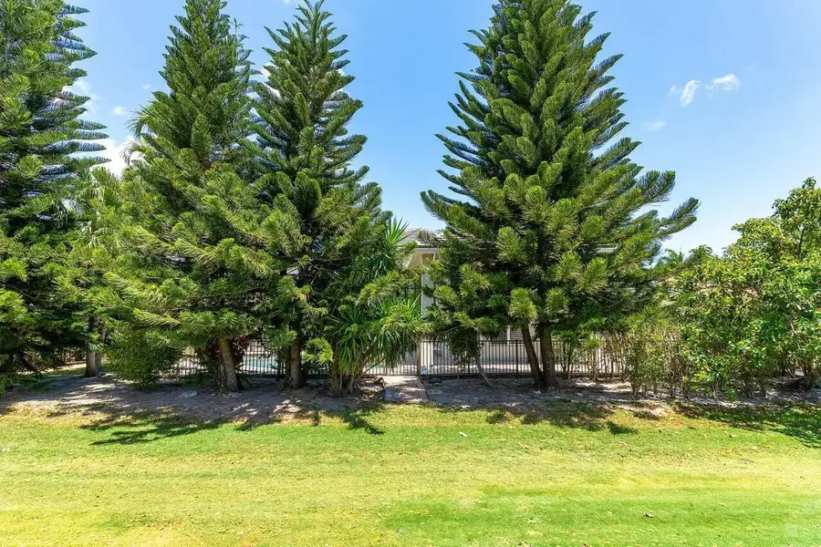 4800 Bocaire Boulevard, Boca Raton, FL 33487 - Image #3