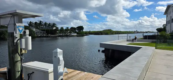 740 E Ocean Avenue #109, Boynton Beach, FL 33435