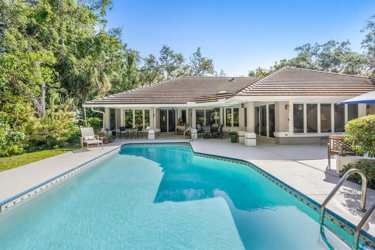 1331 Jonathans Trl Trail, Vero Beach, FL 32963 - Image #1