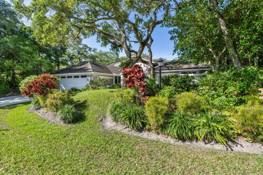 1331 Jonathans Trl Trail, Vero Beach, FL 32963 - Image #2
