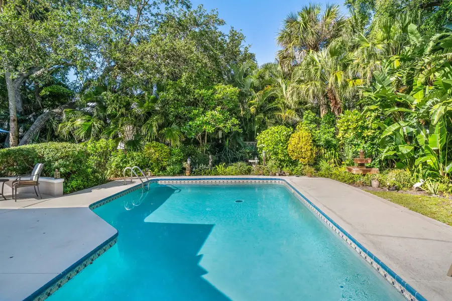 1331 Jonathans Trl Trail, Vero Beach, FL 32963 - Image #3