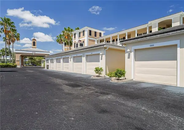 4775 S Harbor Drive #207, Vero Beach, FL 32967