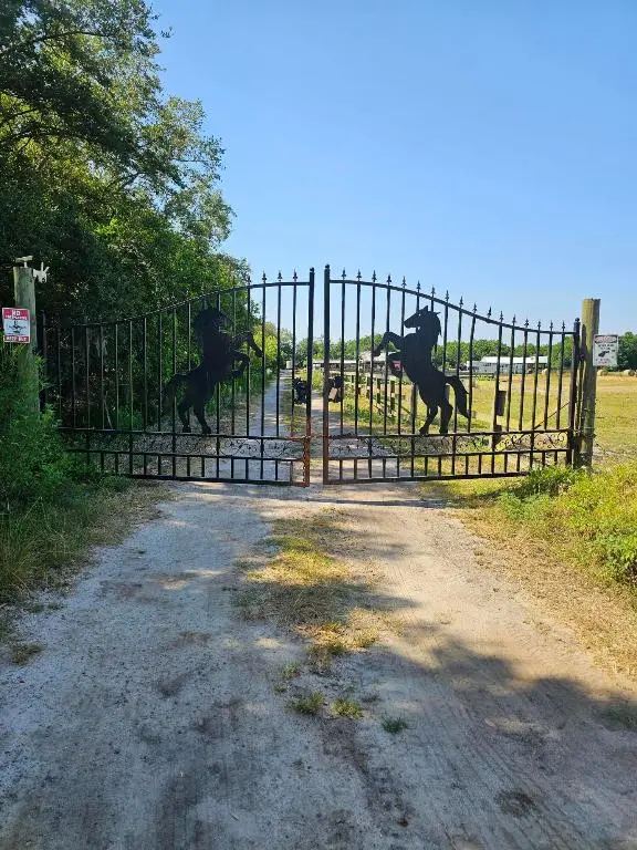 2001 Schirard Drive, Fort Pierce, FL 34945 - Image #3