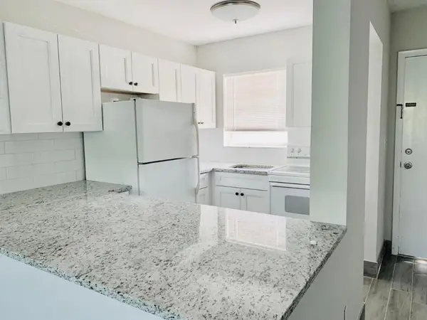 1113 Lake Terrace, Boynton Beach, FL 33426