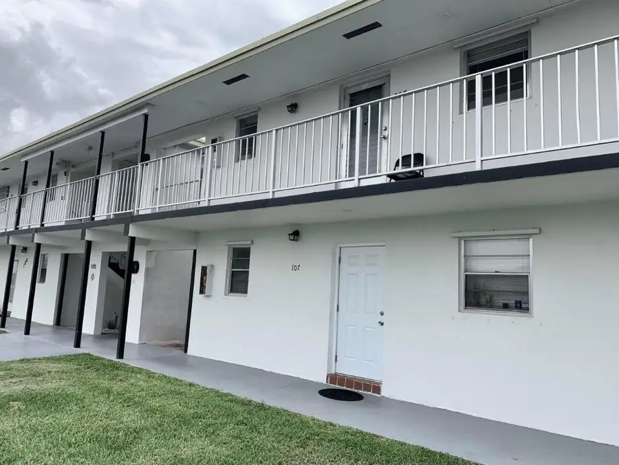 Address Withheld By Seller, Boynton Beach, FL 33426 - Image #2