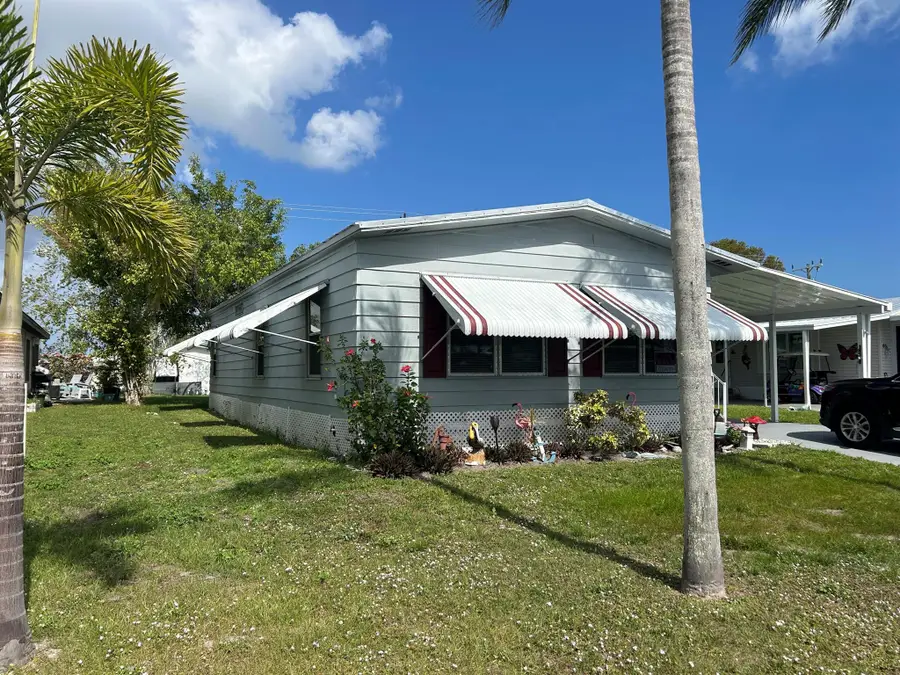 63 Ipanema Way, Fort Pierce, FL 34951 - Image #2