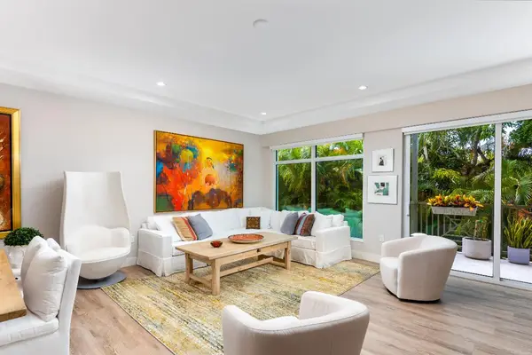 41 SW Seminole Street #208, Stuart, FL 34994