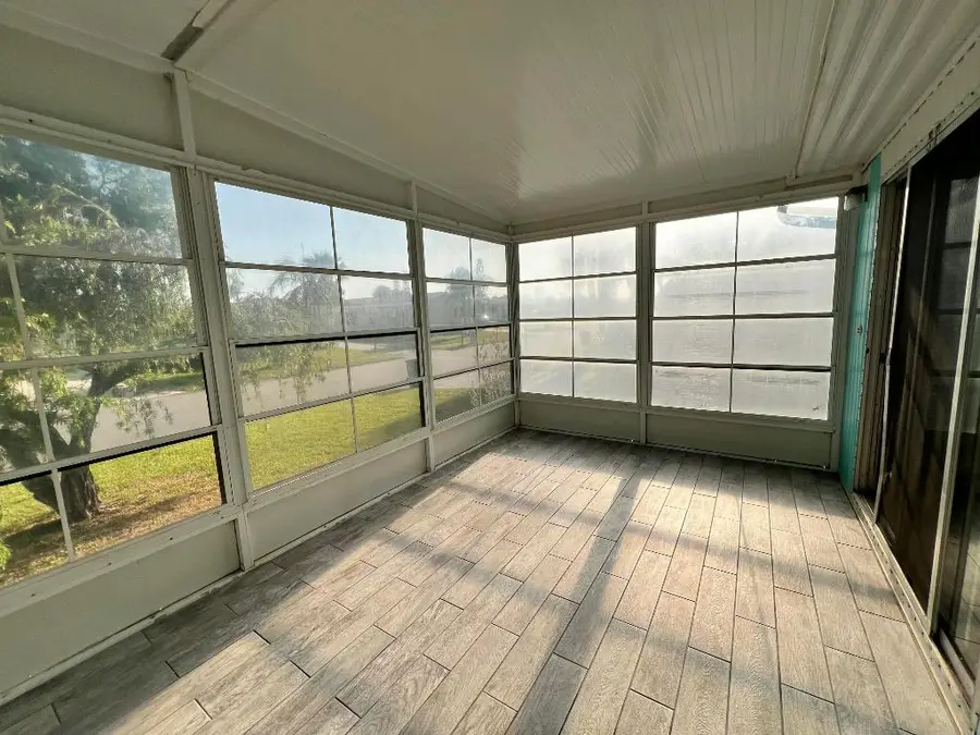 1005 Thrush Circle, Barefoot Bay, FL 32976 - Image #2