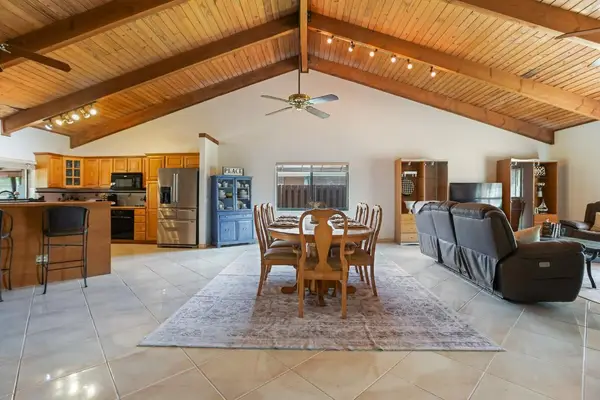 650 NW 48th Avenue, Coconut Creek, FL 33063