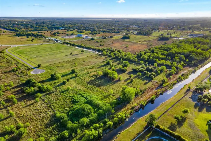 3060 Gator Pond Lane, Loxahatchee, FL 33470 - Image #2