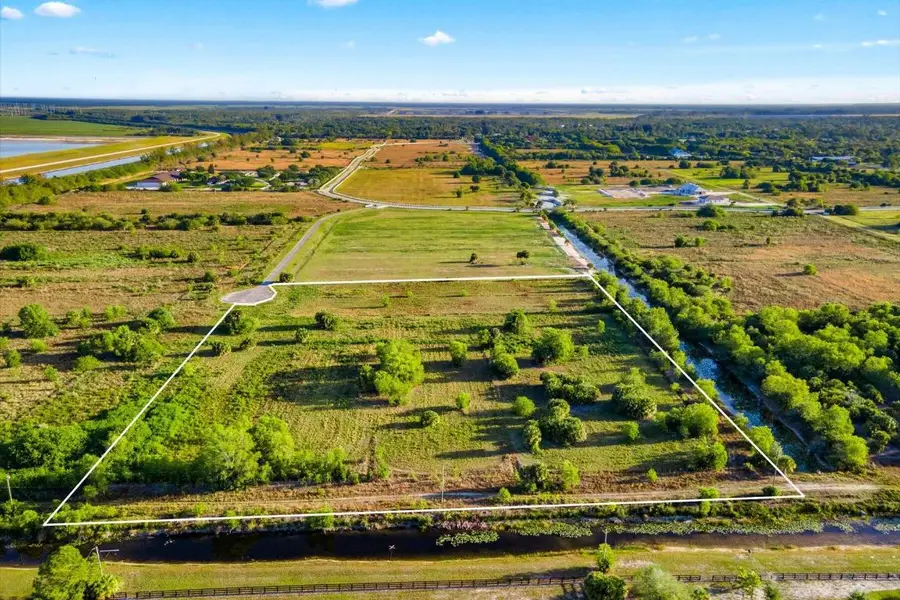 3060 Gator Pond Lane, Loxahatchee, FL 33470 - Image #3