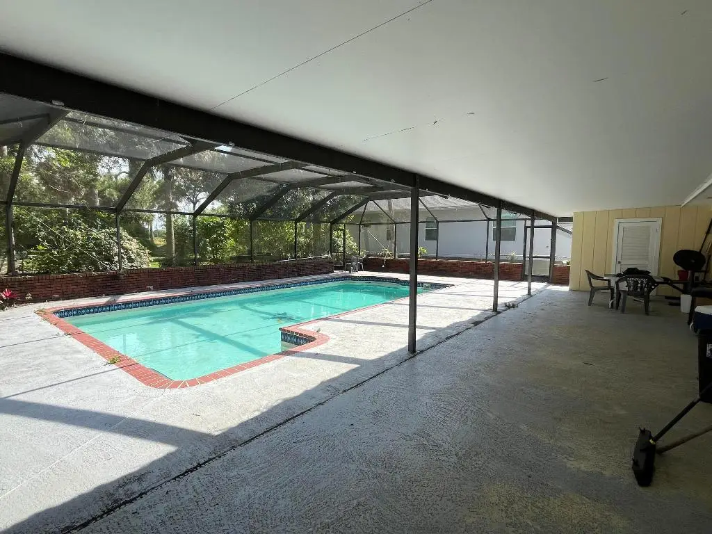 203 E Easy Street, Fort Pierce, FL 34982 - Image #1