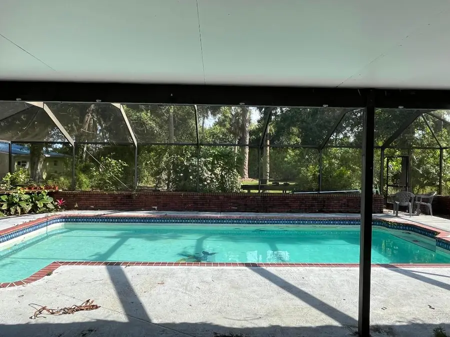 203 E Easy Street, Fort Pierce, FL 34982 - Image #2