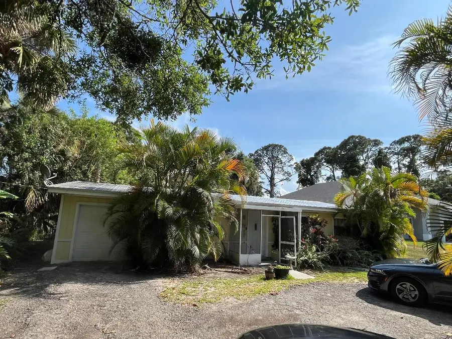 203 E Easy Street, Fort Pierce, FL 34982 - Image #3