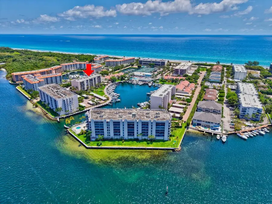 2707 N Ocean Boulevard #306-D, Boca Raton, FL 33431 - Image #3