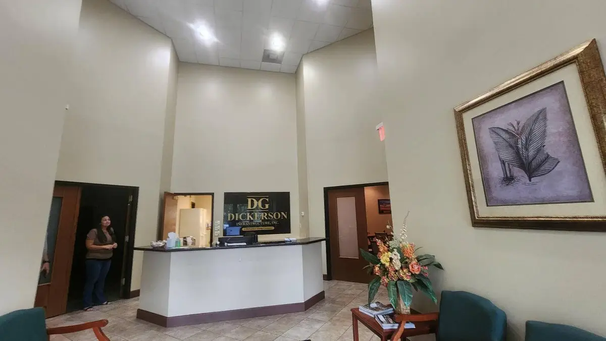 3032 N 25th Street, Fort Pierce, FL 34946 - Image #1