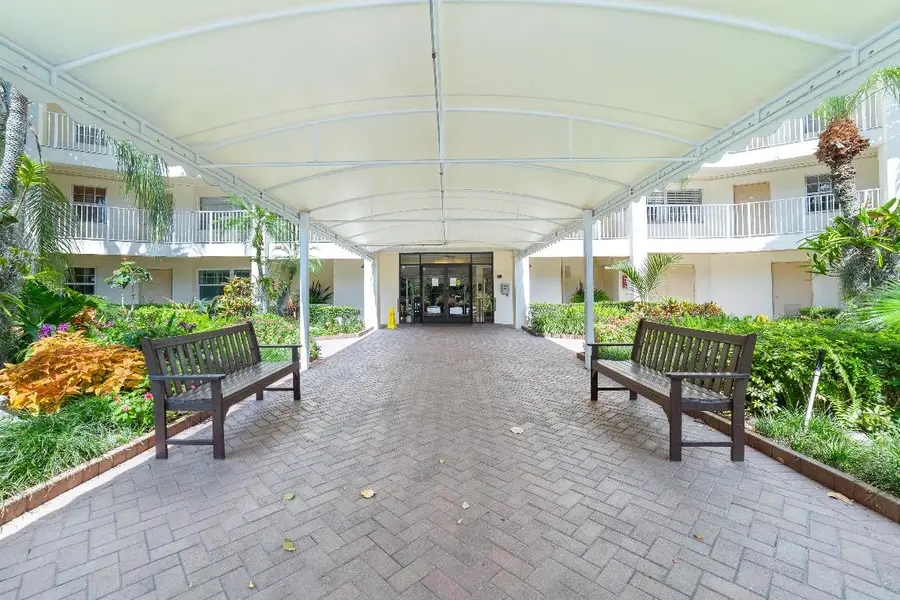 800 Cypress Grove Drive #211, Pompano Beach, FL 33069 - Image #2
