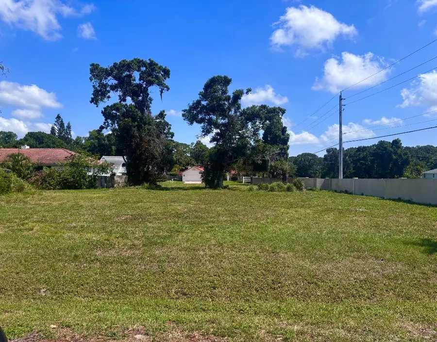 Tbd Diane Drive, Port Saint Lucie, FL 34952 - Image #2