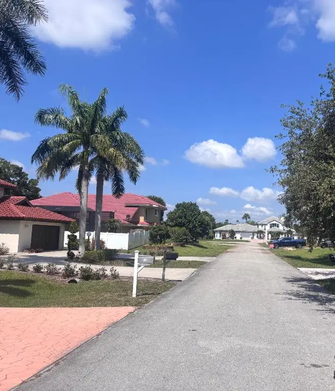 Tbd Diane Drive, Port Saint Lucie, FL 34952 - Image #3