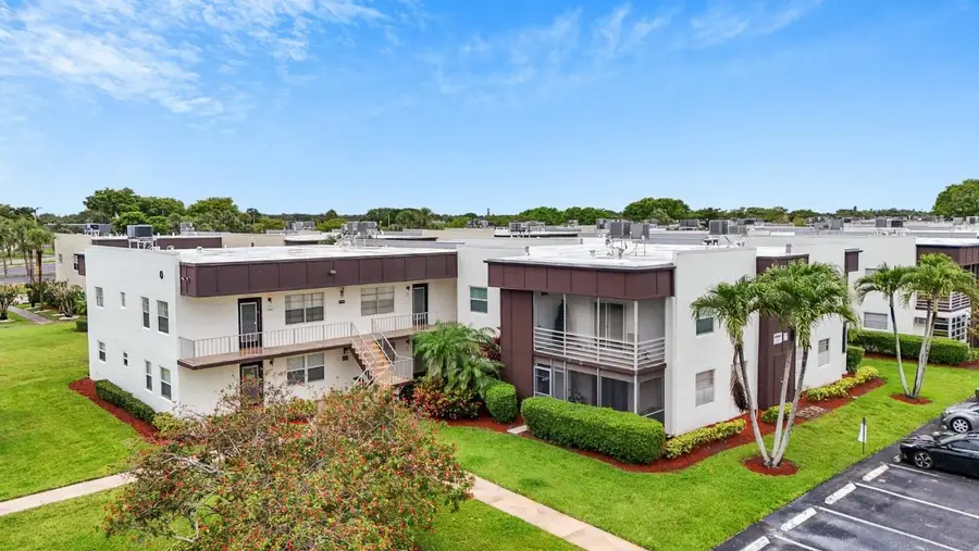 Address Withheld By Seller, Delray Beach, FL 33484 - Image #2