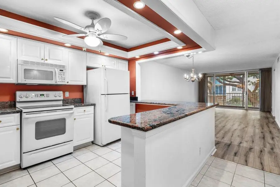 2008 S Federal Highway #206, Boynton Beach, FL 33435 - Image #2