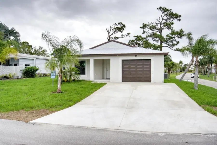 73 Las Casitas Court, Fort Pierce, FL 34951 - Image #3