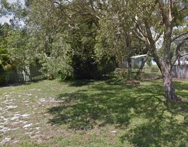 0 Southern Pines Drive, Fort Pierce, FL 34982 - Image #2