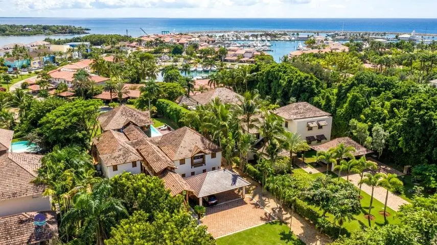 7a Bahia Chavon, San Rafael, CA  - #2
