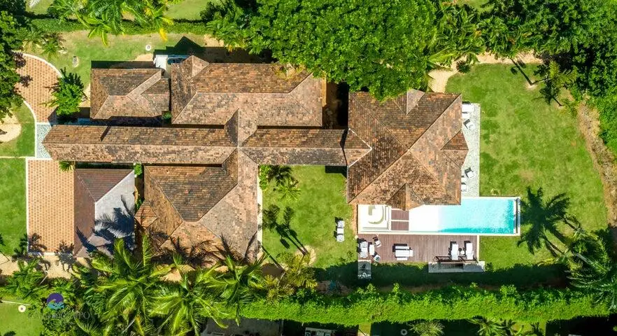 7a Bahia Chavon, San Rafael, CA  - #3