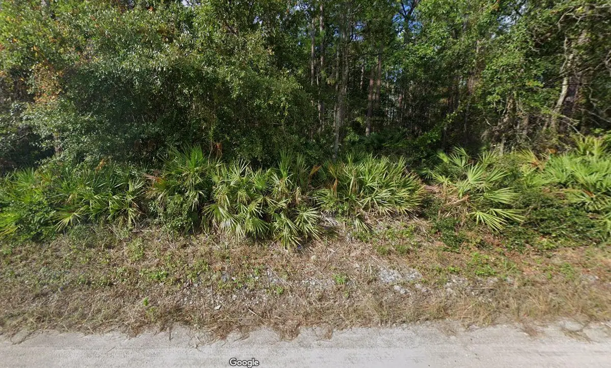 180 Millican Road, Palatka, FL 32177 - Image #1