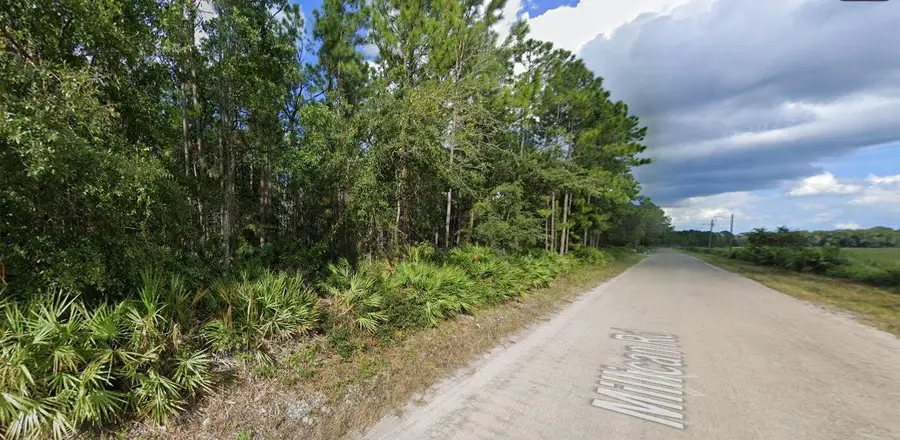 180 Millican Road, Palatka, FL 32177 - Image #2