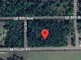 180 Millican Road, Palatka, FL 32177 - Image #3