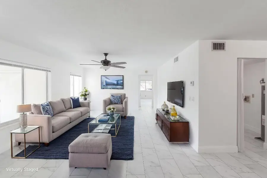 4899 Sable Pine Circle #A2, West Palm Beach, FL 33417 - Image #2