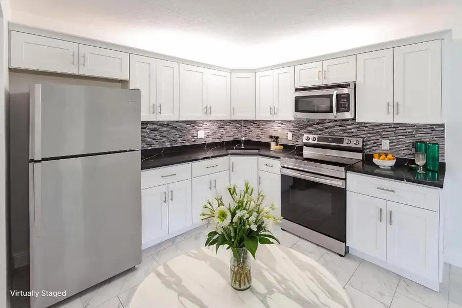 4899 Sable Pine Circle #A2, West Palm Beach, FL 33417 - Image #3