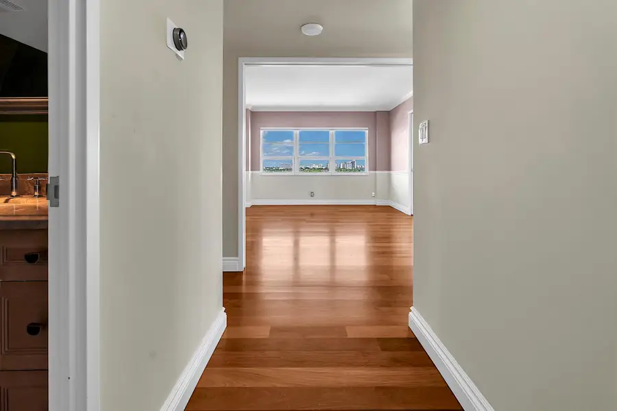 2500 E Las Olas Boulevard #802, Fort Lauderdale, FL 33301 - Image #2