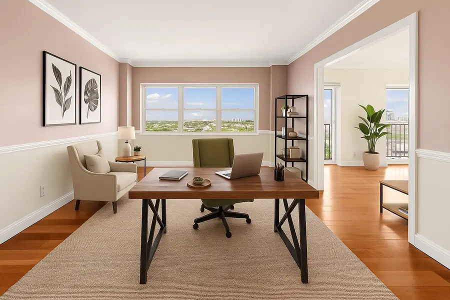 2500 E Las Olas Boulevard #802, Fort Lauderdale, FL 33301 - Image #3