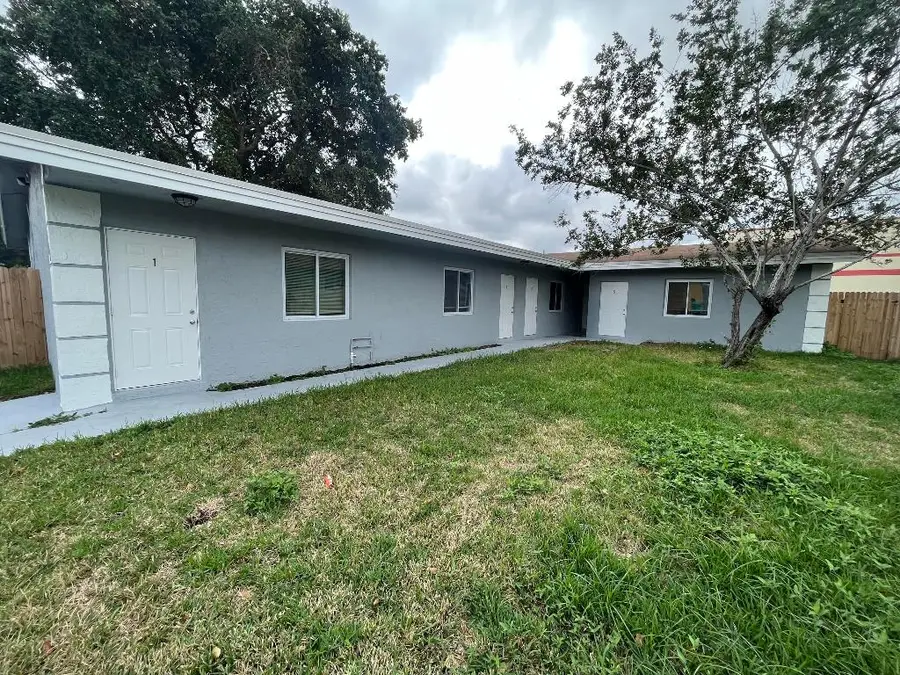 1109 NW 6th Avenue #1-5, Pompano Beach, FL 33060 - Image #2