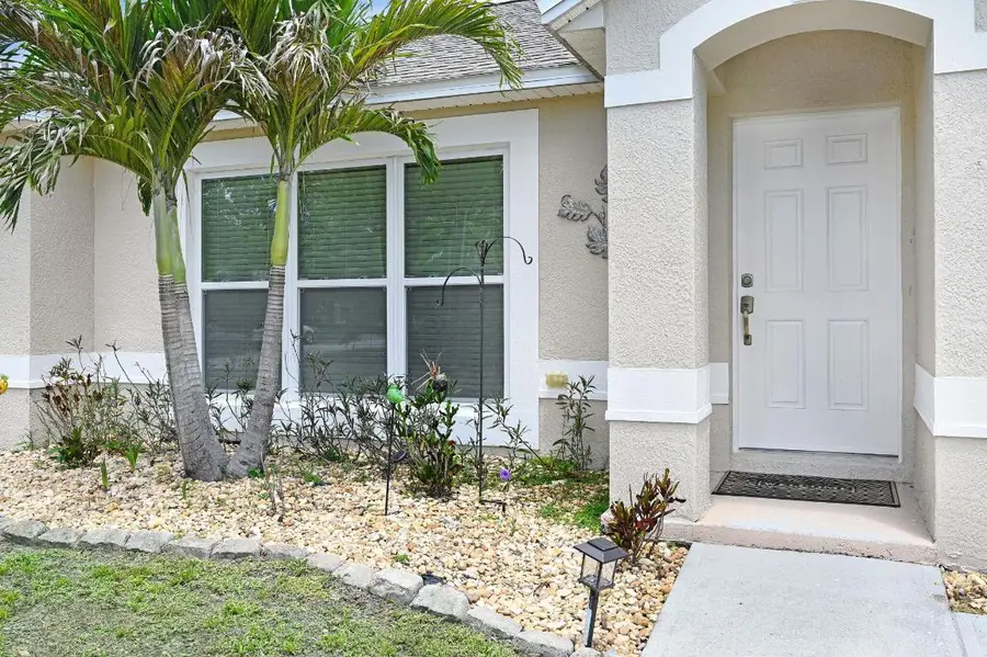 1683 Dallam Avenue Nw, Palm Bay, FL 32907 - Image #3