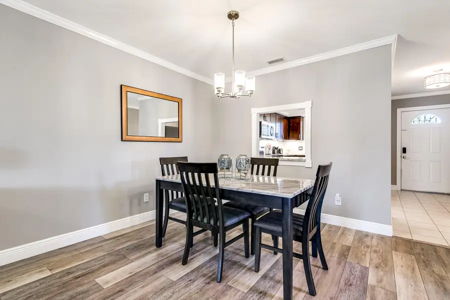 412 S Palmway #6, Lake Worth Beach, FL 33460 - Image #3