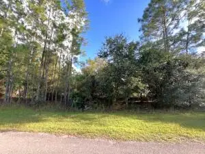 405 Pandora Drive, Indian Lake Estates, FL 33855 - Image #1