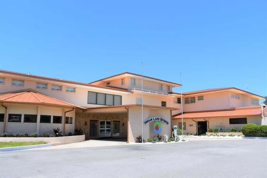 405 Pandora Drive, Indian Lake Estates, FL 33855 - Image #3