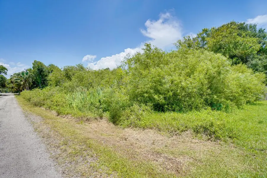 0 Baysinger Avenue, Fort Pierce, FL 34982 - Image #2