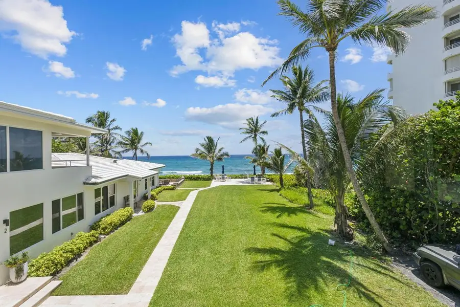 3401 S Ocean Boulevard #6, Boca Raton, FL 33487 - #2